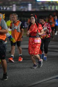 BIB: 45840, 01289
                            <button type="button" onclick="openModal(21063155)" class="btn btn-primary btn-sm float-right btn-popup" data-toggle="modal" data-target=".modal-high-quality">
                        <i class="fas fa-shopping-cart"></i> Add to Cart
                    </button>
                                            <button type="button" onclick="isThisMe(21063155, true)" class="btn btn-success btn-sm float-right btn-popup btn-isme hidden" data-toggle="tooltip" data-placement="bottom" title="นี่คือรูปของคุณใช่ไหม คลิกที่นี่เพื่อเอาเข้าอัลบั้ม">
                        <i class="fas fa-plus"></i> Add to album
                    </button>
                    <button type="button" onclick="isThisMe(21063155, false)" class="btn btn-warning btn-sm float-right btn-popup btn-isnotme hidden">
                        <i class="fas fa-ban"></i> Remove from album
                    </button>